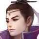 严婷淑