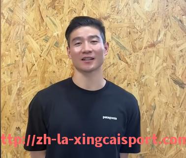杏彩体育-英超球队英文名大全与中文翻译标准对应