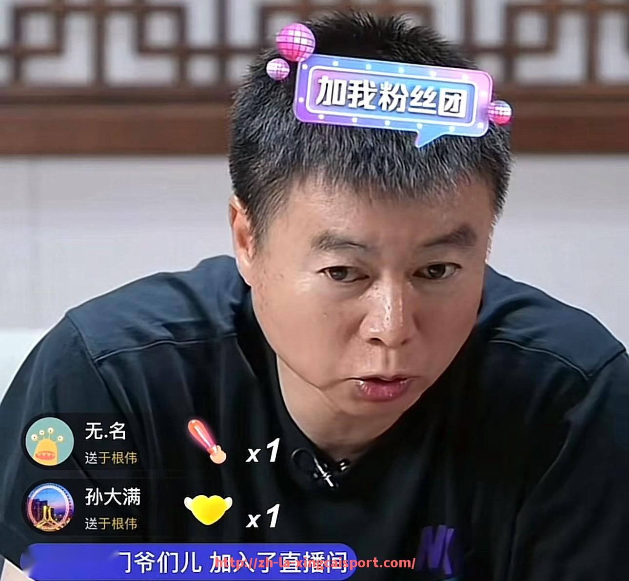 杏彩体育-为什么海南没有一支CBA职业篮球队？发展限制剖析