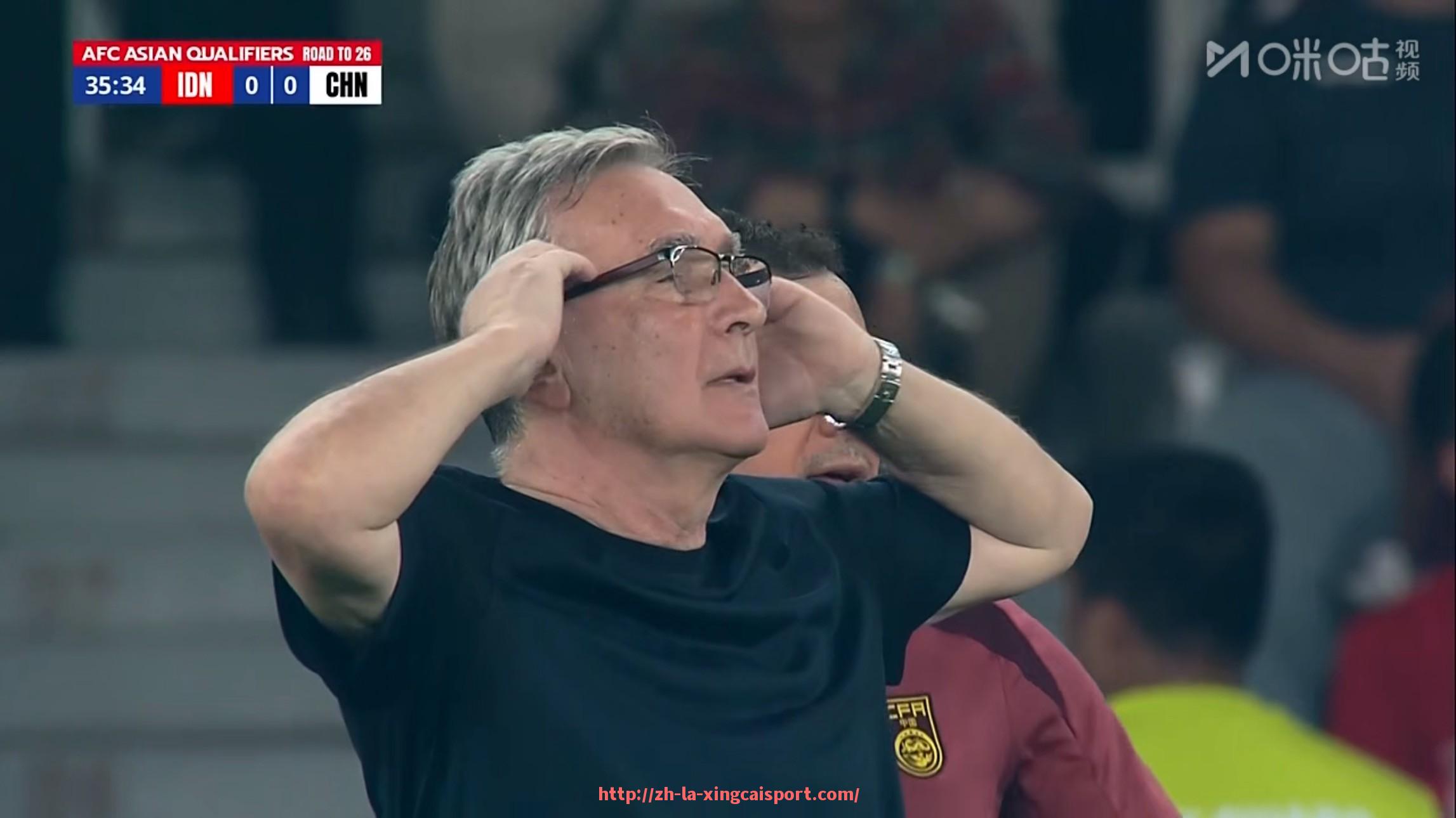 杏彩体育-2023年火箭队最新阵容及战绩分析