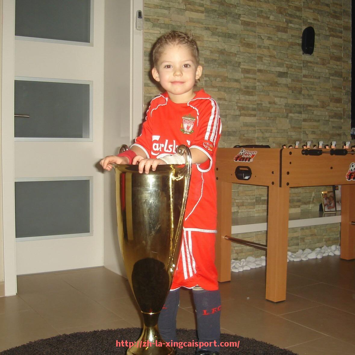 杏彩体育-在线查看足球赛程：西甲最新赛事安排指南