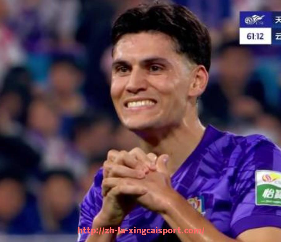 杏彩体育-世俱杯利物浦球迷互动平台及赛事讨论热点