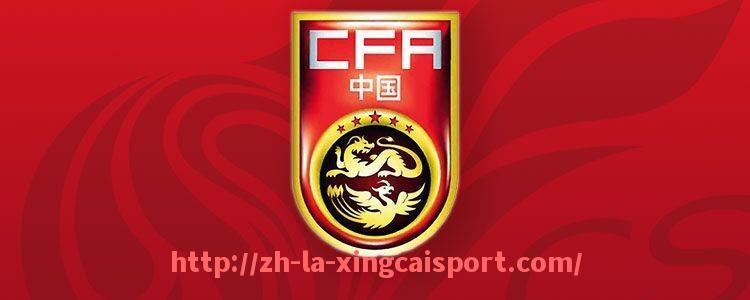 杏彩体育-世俱杯历届参赛球队看点前瞻：哪些球队值得期待？