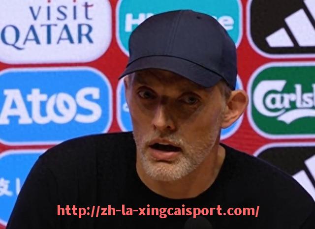 杏彩体育-休斯顿火箭队比赛出场介绍视频与背景音乐