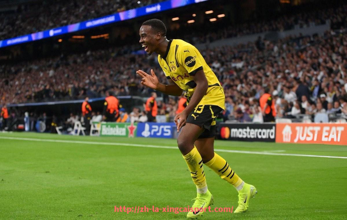 杏彩体育-法甲防守数据统计与战术调整指导