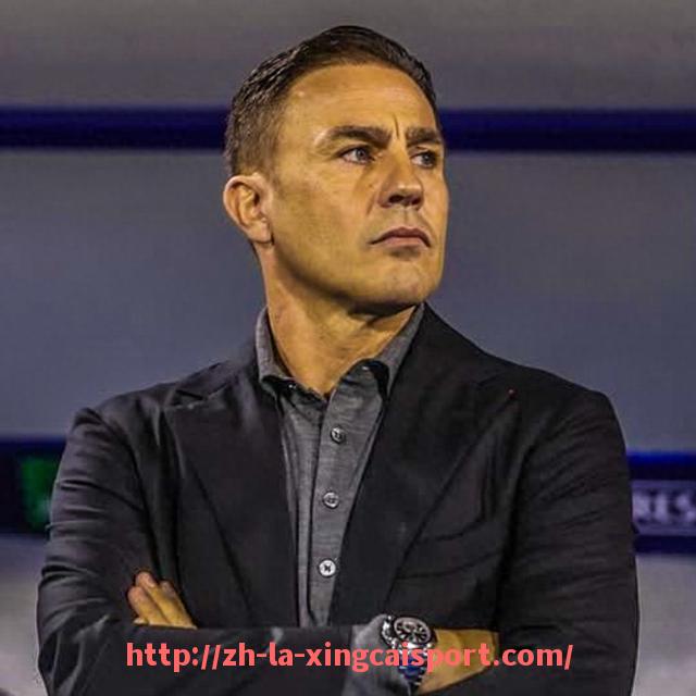 杏彩体育-世俱杯商业合作项目风险预警体系构建与应用