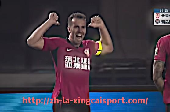 杏彩体育-世俱杯射正率排名公布：精准打门的关键先生是谁？