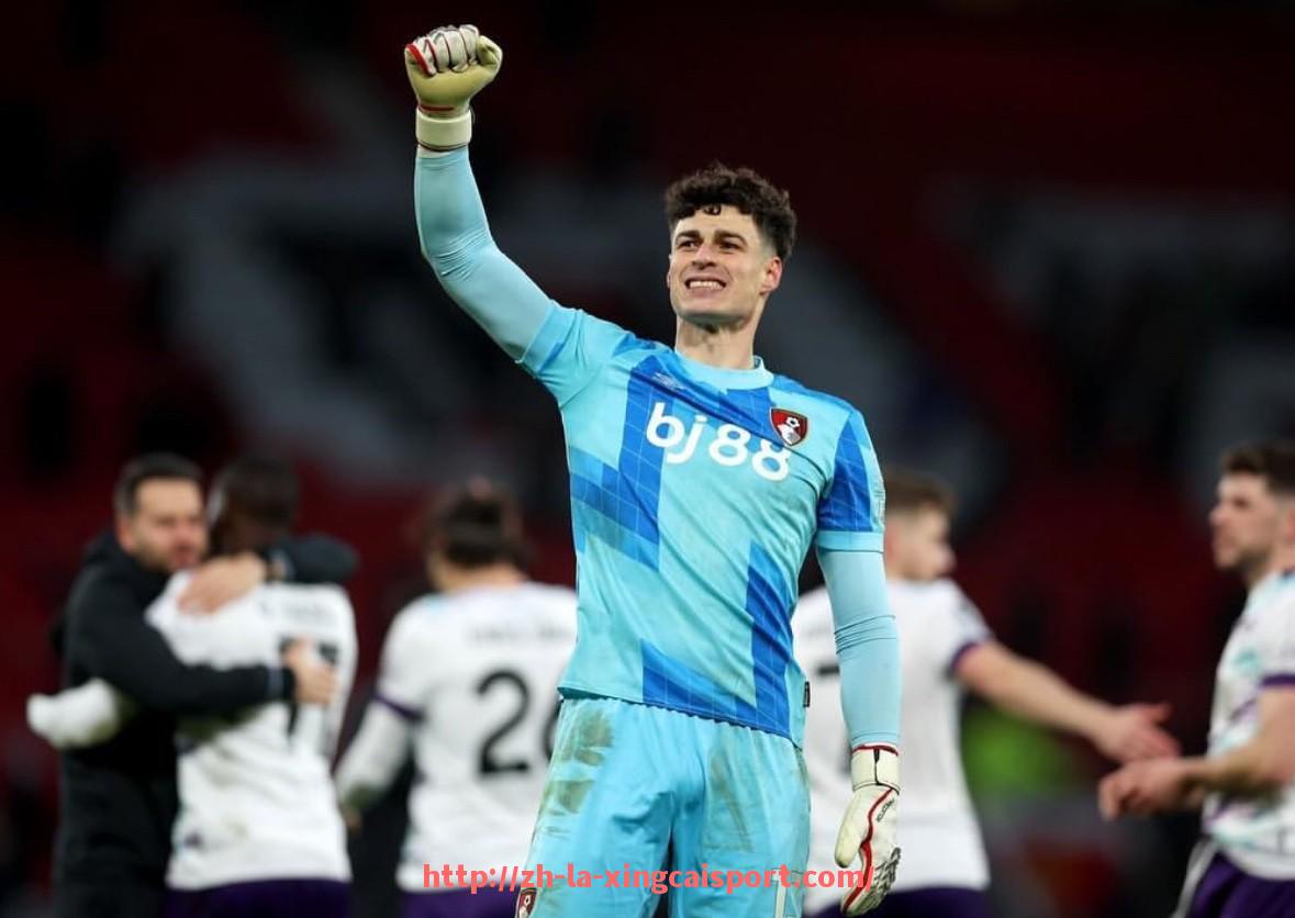 杏彩体育-德甲和西甲直播视频同步入口，双联赛同屏观看技巧