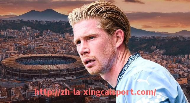 杏彩体育-腾讯视频官方平台直播西甲每场赛事精彩集锦