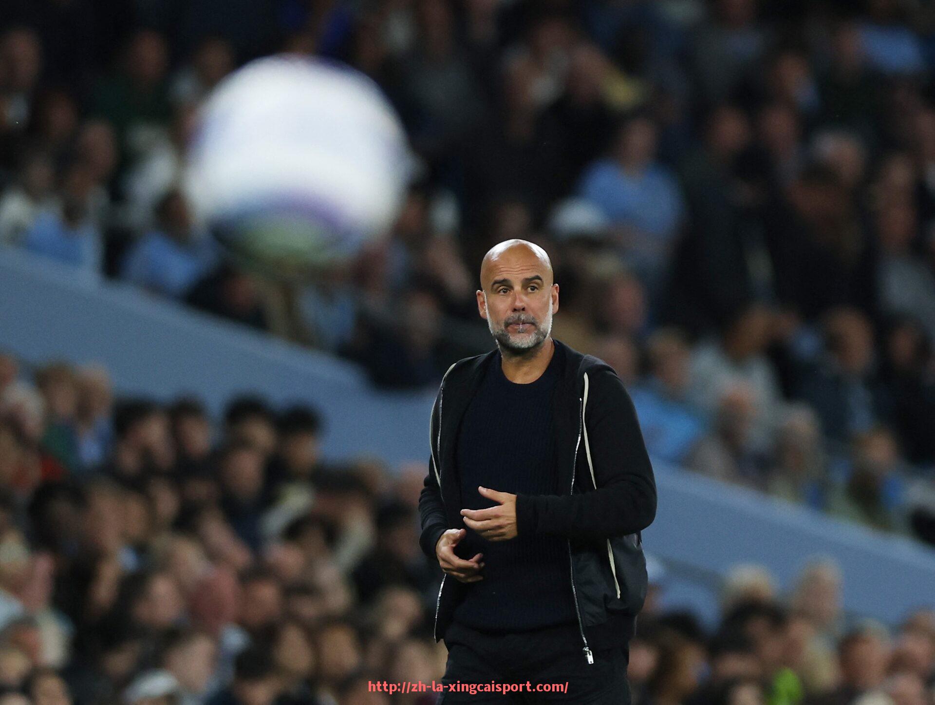 杏彩体育-2017年西甲直播频道推荐及体育赛事直播指南