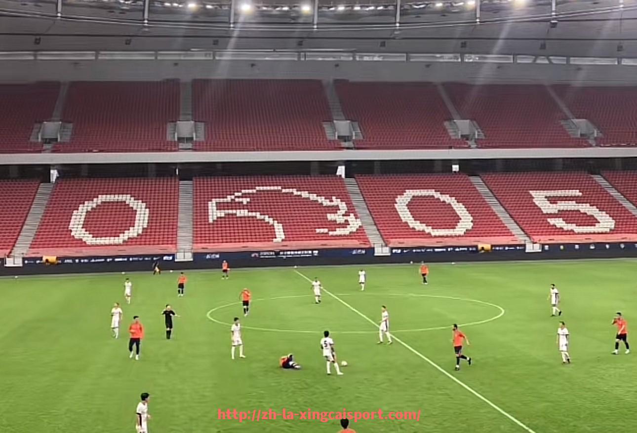 杏彩体育-火箭队与尼克斯队焦点战役直播渠道一览