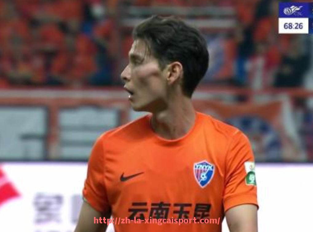 杏彩体育-2019年巴西甲级联赛赛程安排