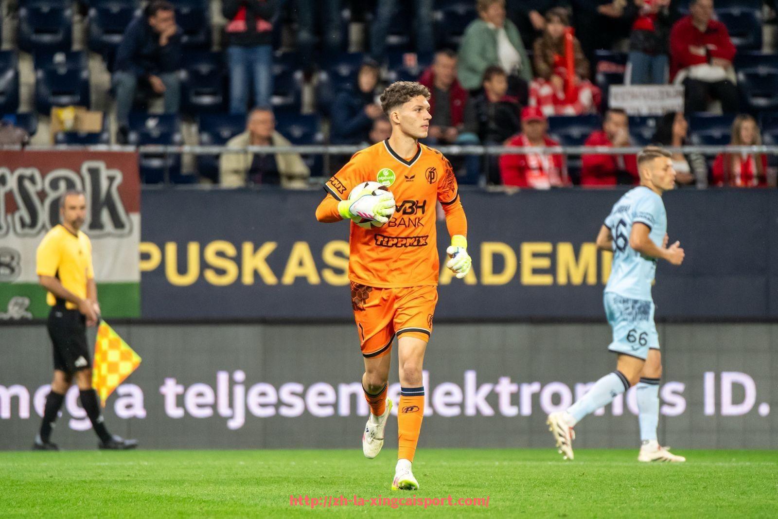 杏彩体育-英超比赛结束后球员状态恢复与训练调整的重要性探讨