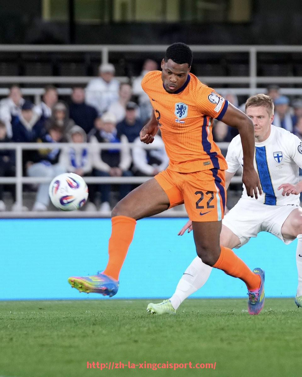 杏彩体育-火箭队近期NBA比赛赛况与赛后点评