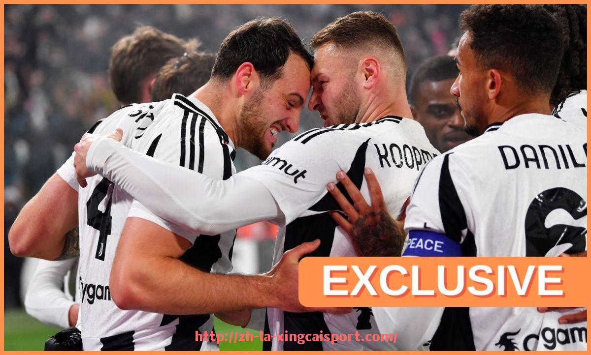 杏彩体育-德甲衰落球队名单汇总:辉煌与没落的两极对比