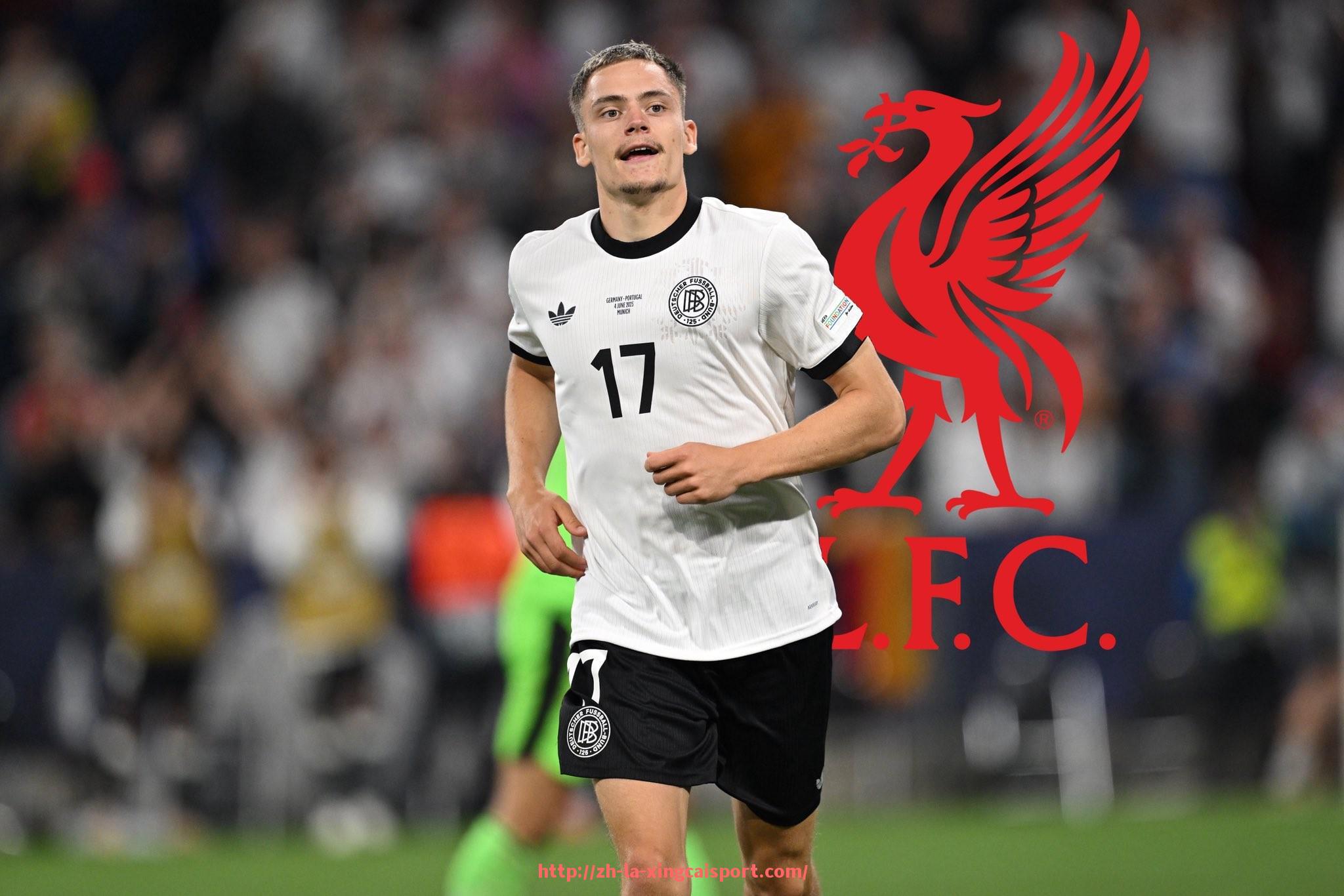 杏彩体育-法甲赛季回顾报告:最震撼与最遗憾的五大瞬间