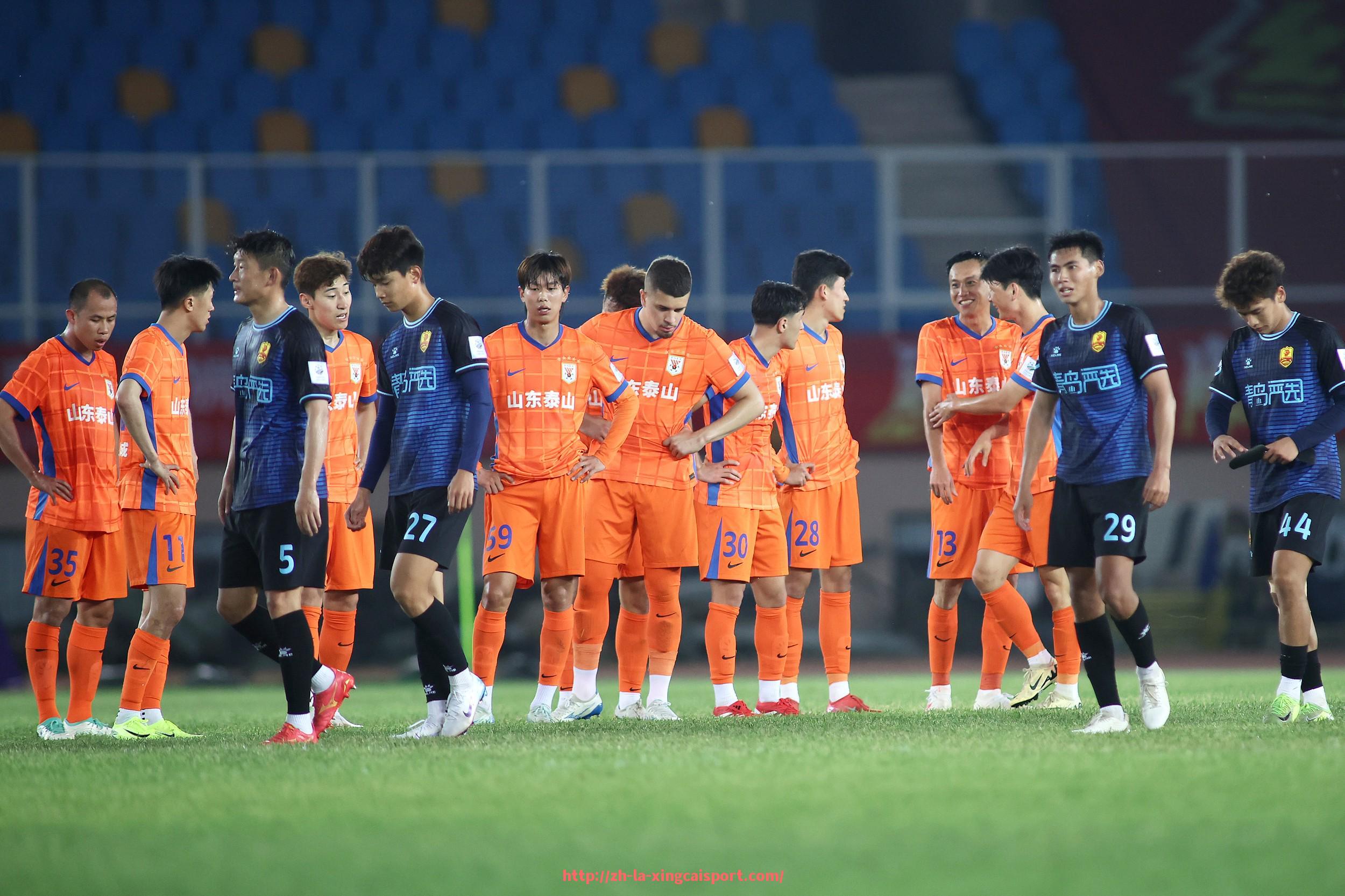 杏彩体育-法甲赛程分析及关键比赛安排对球队备战的影响