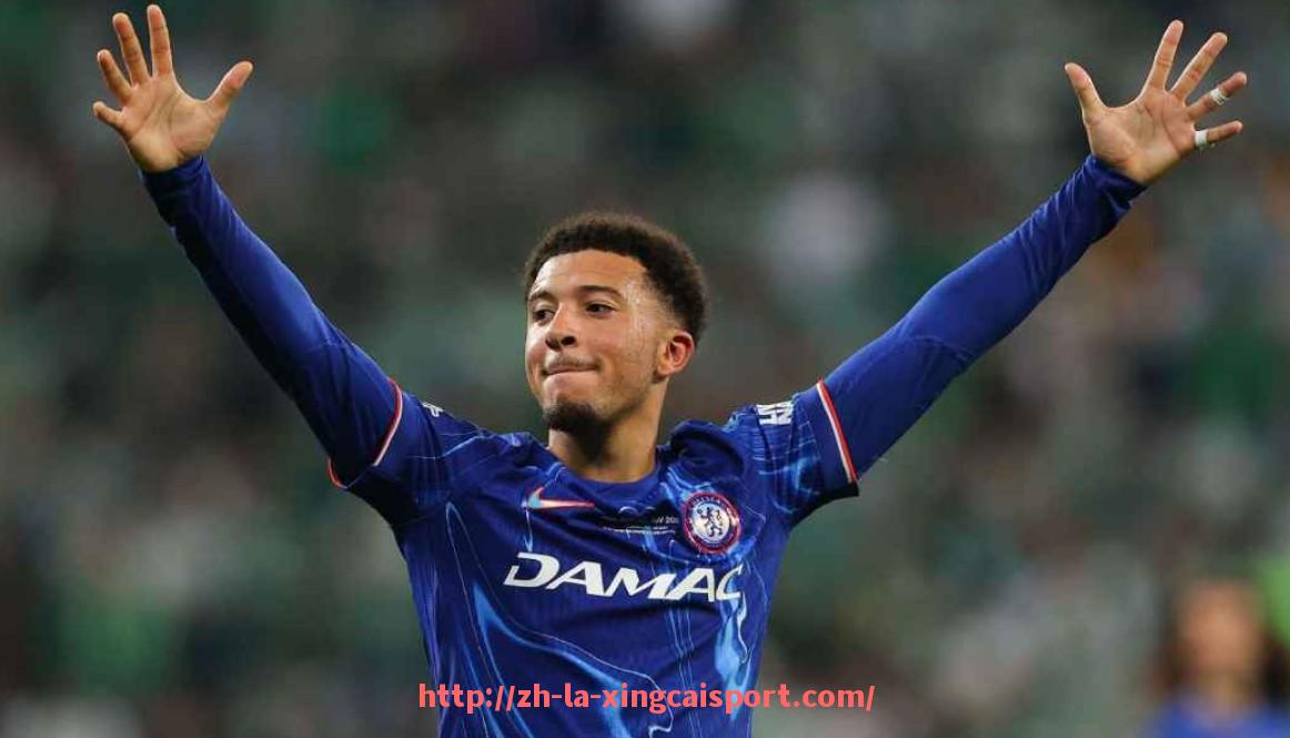 杏彩体育-2023年火箭队最新阵容及战绩分析