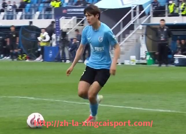 杏彩体育-西甲赛程安排细节及赛季赛事设计原则解析