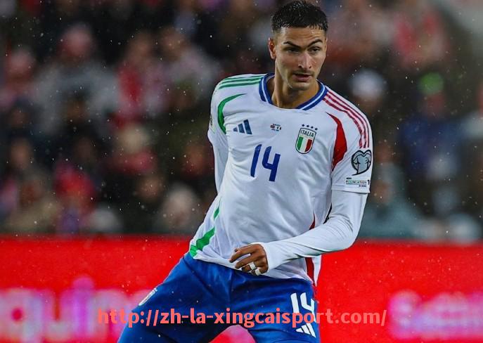 杏彩体育-法甲防守球员表现点评及防守核心球员解析