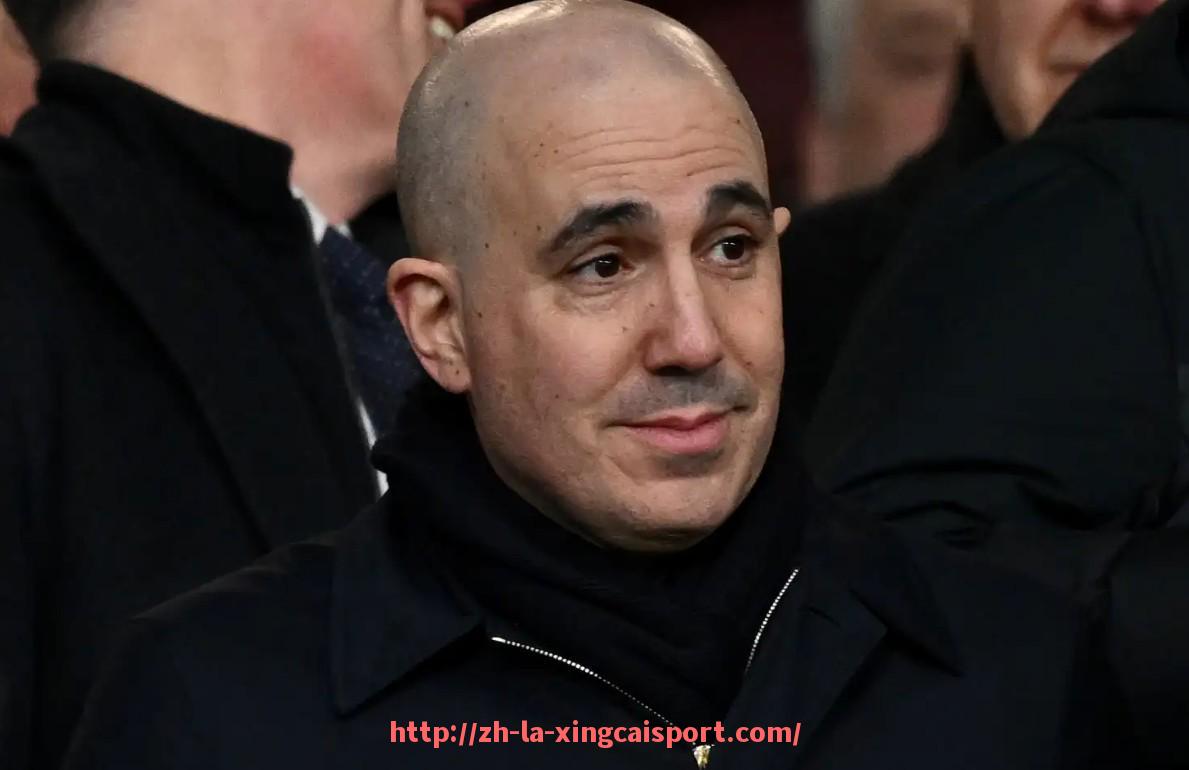 杏彩体育-英超纯棉球衣材质优缺点及购买建议