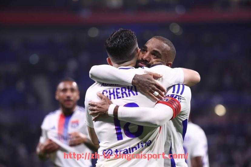 杏彩体育-2025年世俱杯训练视频热度排行揭示球队关注焦点