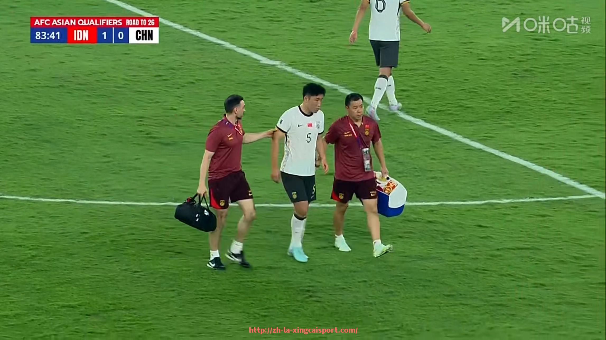 杏彩体育-英超球衣款式对比及用户选择建议