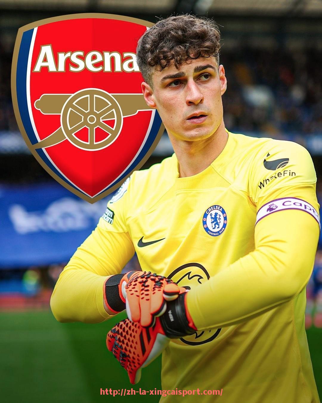 杏彩体育-专项预算如何编制?世俱杯赞助资金分配制度解析