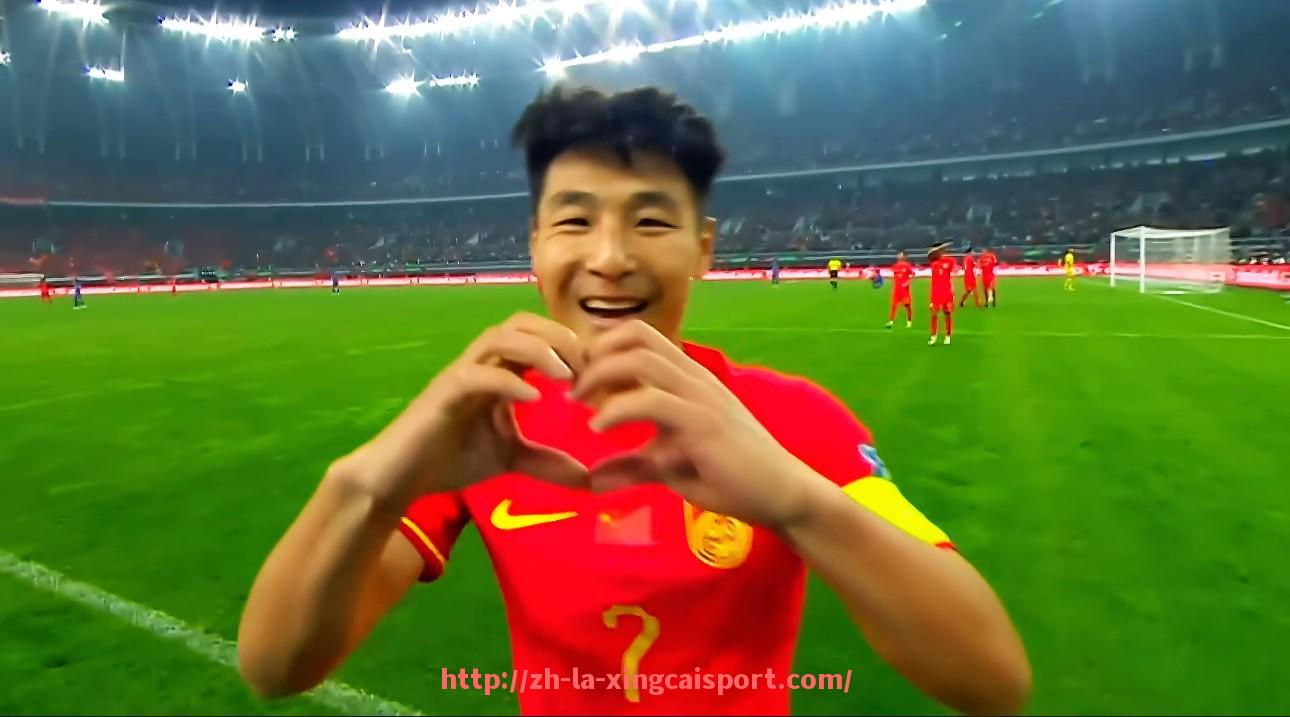 杏彩体育-世俱杯主办国旅游收入增长数据解析:赛事经济拉动效应评估