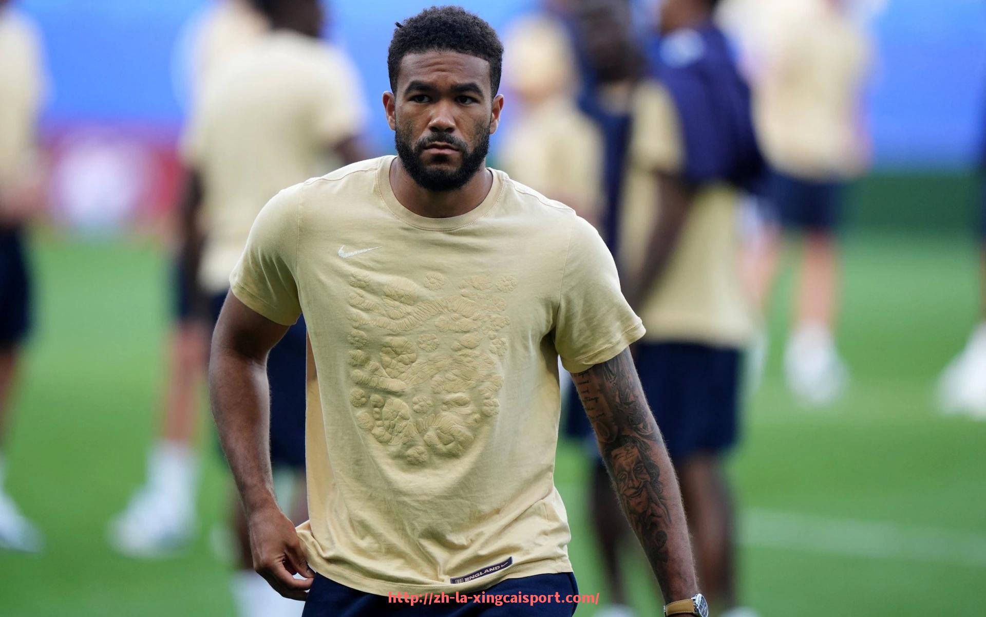 杏彩体育-世俱杯各届球队比赛统计总表一览及对比解读