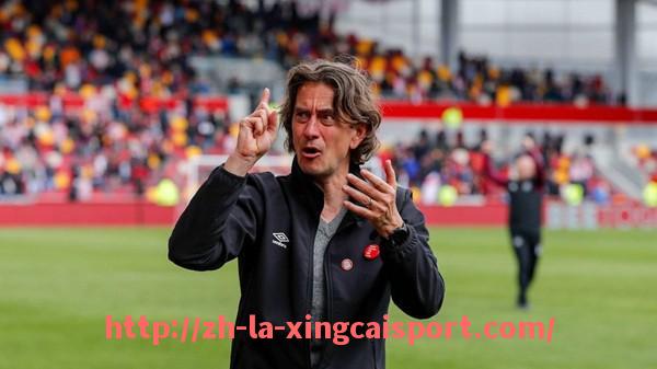 杏彩体育-1995年NBA火箭队总冠军阵容全名单