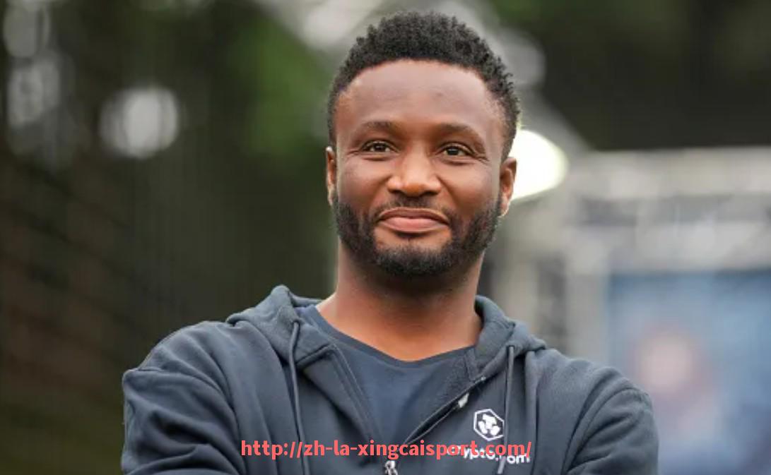 杏彩体育-法甲比赛策略变化:新型打法的战术布置与实战效果