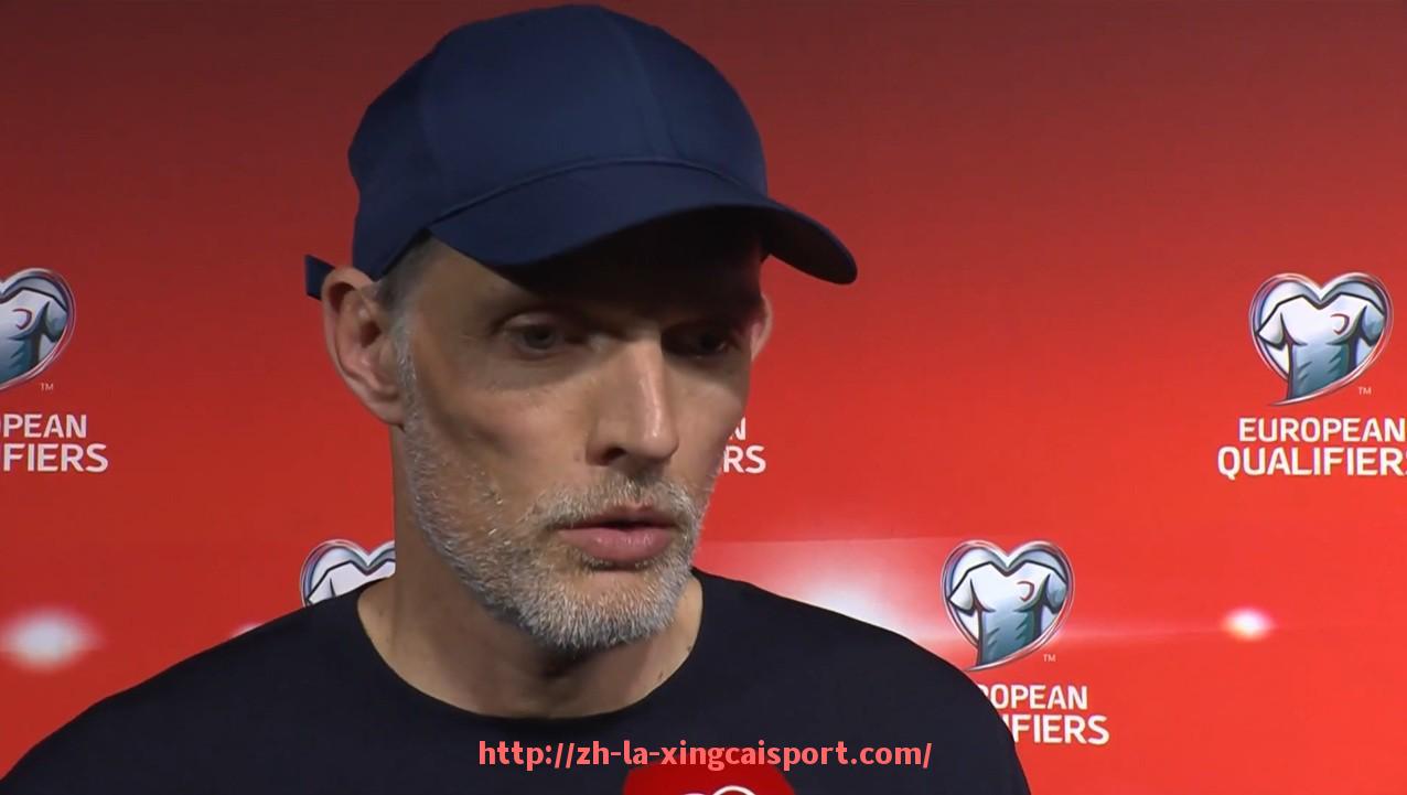 杏彩体育-法甲历史防守数据对比:各时代的防守强队有哪些?