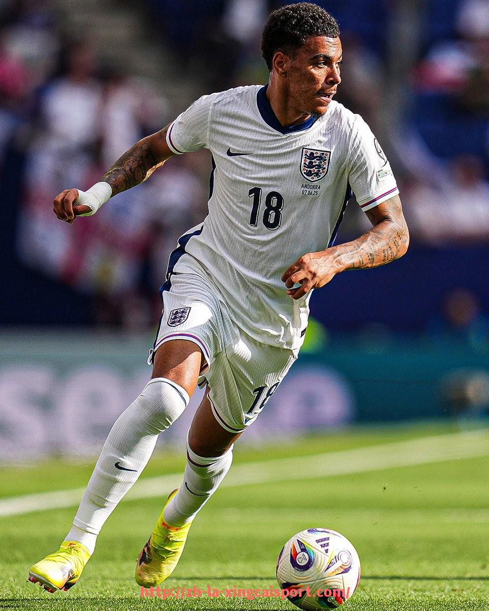 杏彩体育-法甲历史防守数据对比：各时代的防守强队有哪些？