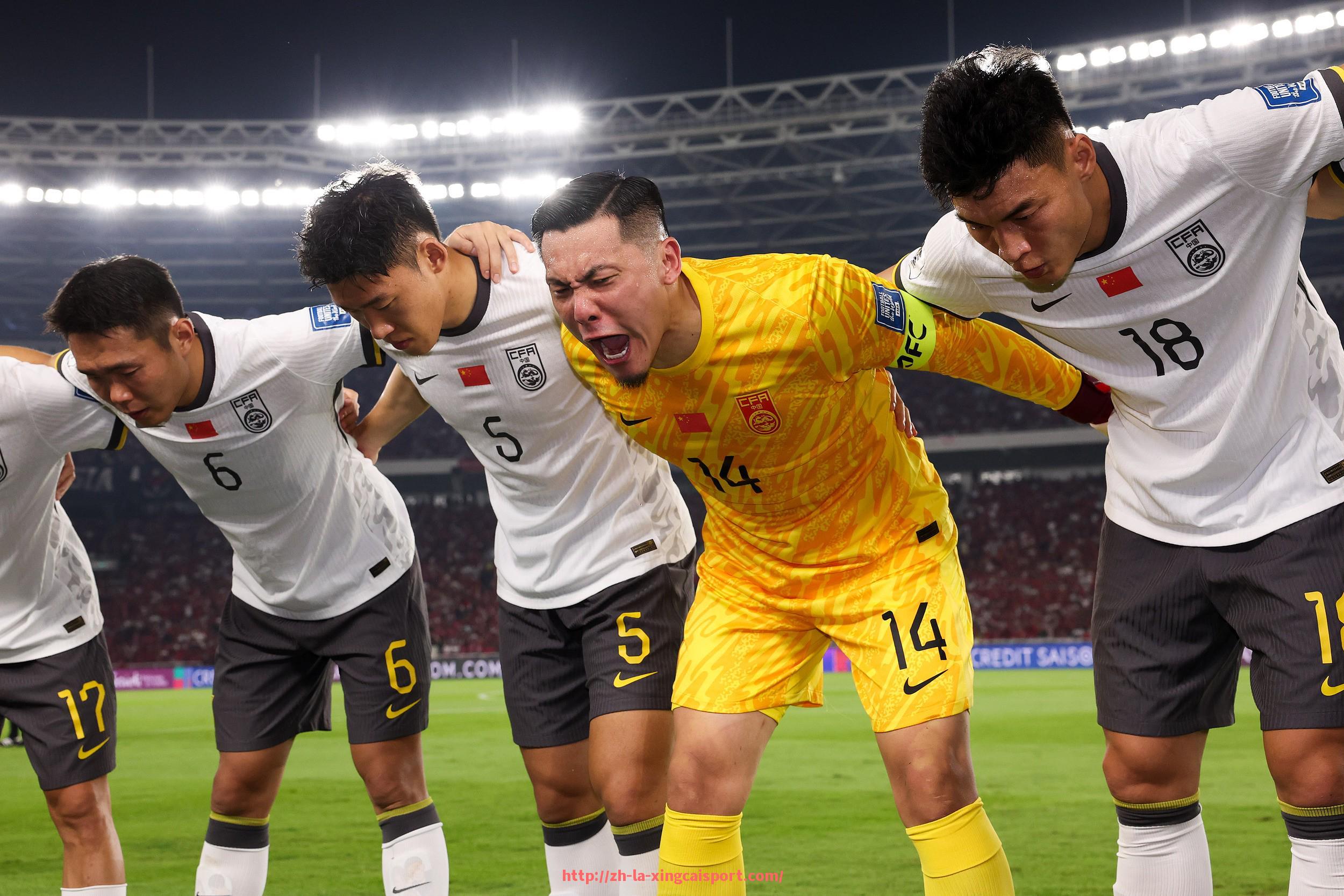 杏彩体育-休斯顿火箭队比赛出场介绍视频与背景音乐