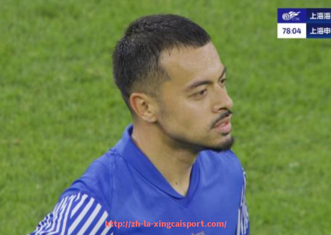 杏彩体育-法甲洛里昂队现役球员详细介绍与战术定位