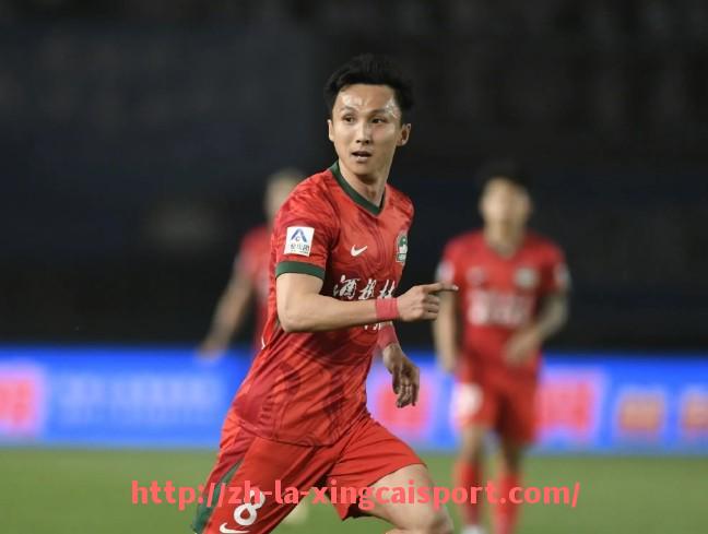 杏彩体育-世俱杯官方赛事宣传材料审批流程与内容质量把控