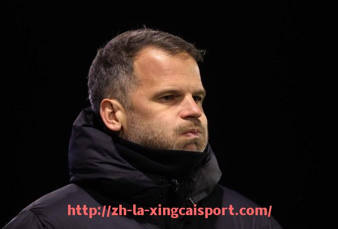 杏彩体育-世俱杯射正率排名公布:精准打门的关键先生是谁?