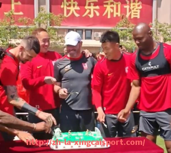 杏彩体育-法甲球员数据全面比较及体育竞技能力评估