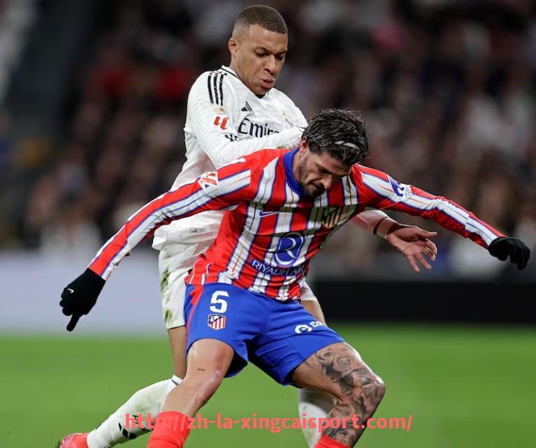 杏彩体育-世俱杯比赛进球集锦回顾，感受射门艺术的魅力